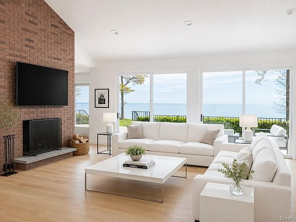 4th image of 17 Sea Crest Drive