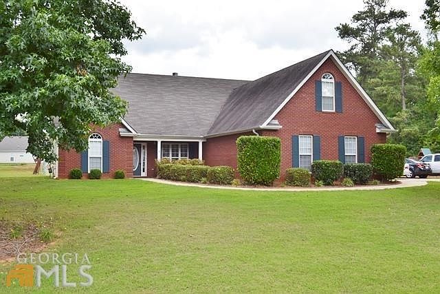 1st image of 133 River Park Cir