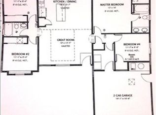 225 15th Ave E, Jerome, ID 83338