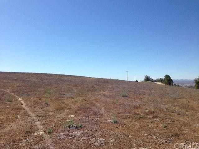 2nd image of 0 Rolling Hills Way