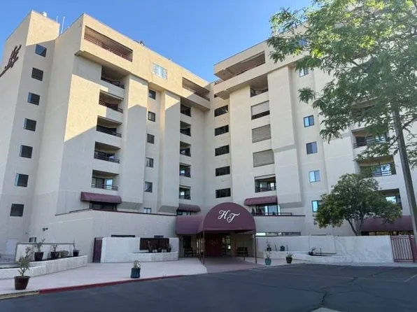 1111 Horizon Dr APT 308, Grand Junction, CO 81506