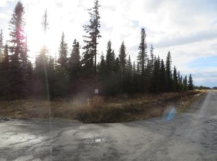 50475 Buoy Ave, Kenai, AK 99611