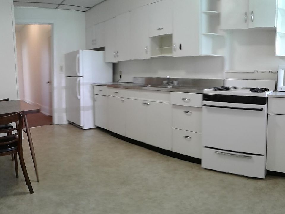 1st image of 127 Eddy St Unit 1