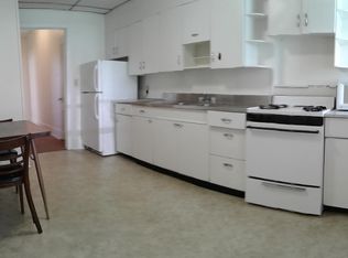 127 Eddy St UNIT 1, Ithaca, NY 14850