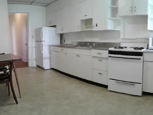 127 Eddy St Unit 1, Ithaca, NY 14850