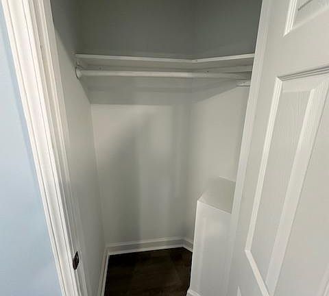 2nd image of 210 N Scientific St