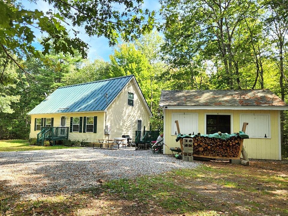 1st image of 280 Lessner Road