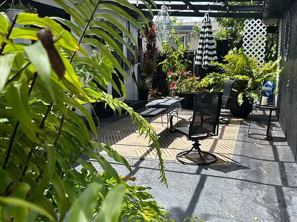 501 57th St, West Palm Beach, FL 33407