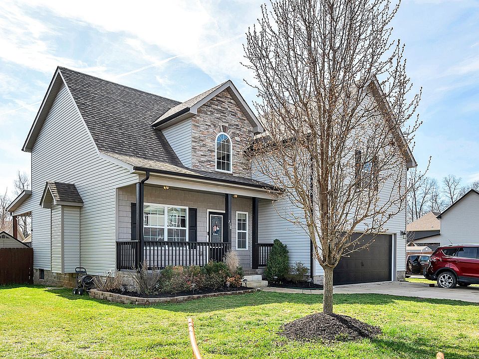 1st image of 738 Sleek Fox Dr