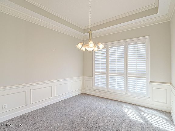 4th image of 3728 CONSTANCIA Drive