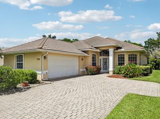 3709 NW Royal Oak Drive, Jensen Beach, FL 34957