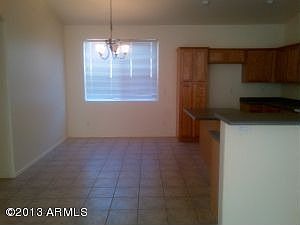 5th image of 16942 W Bristol Ln