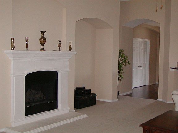 4th image of 1007 Pagewood Ct