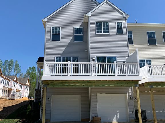 4th image of 41530 Briarwood Cir