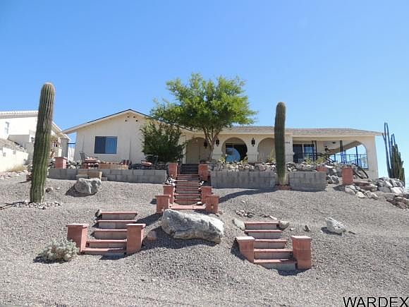 1st image of 3004 Mirage Dr