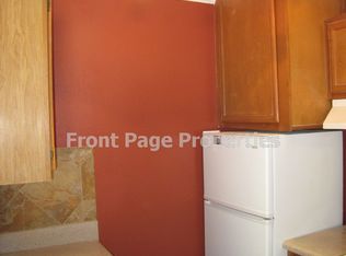 2206 Nueces St APT 103, Austin, TX 78705
