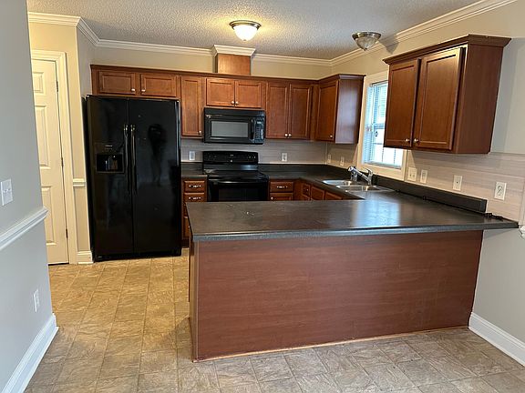 3rd image of 4255 D Dudleys Grant Dr