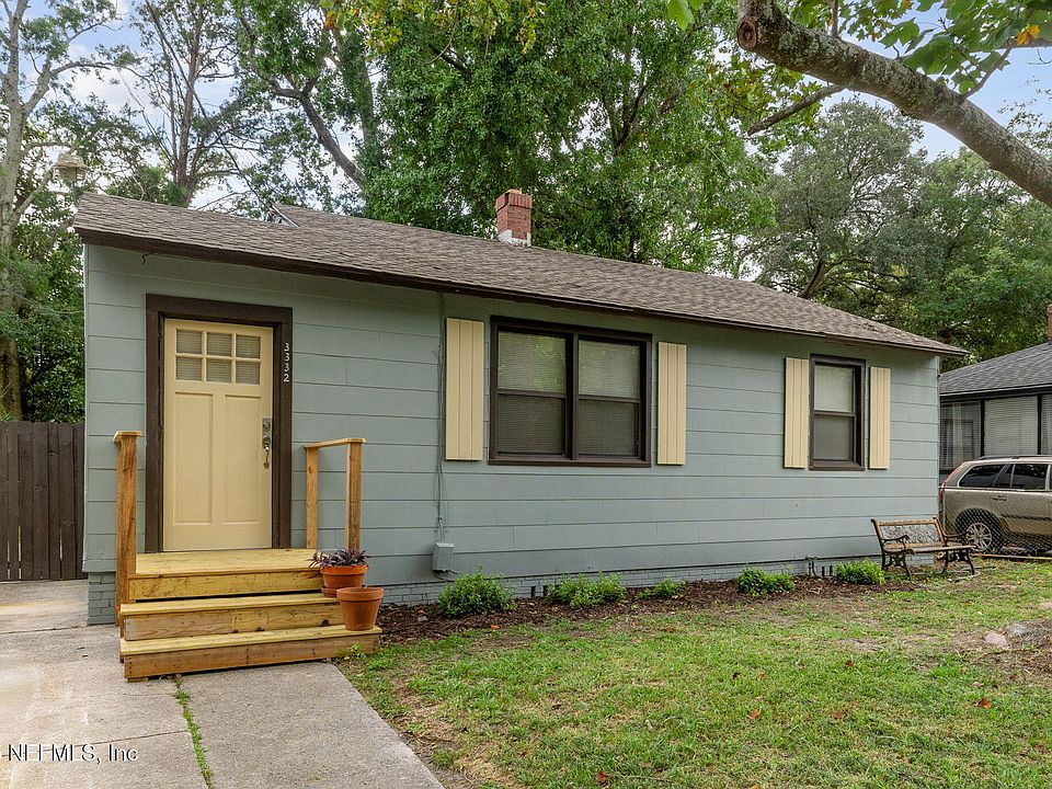 1st image of 3332 DELLWOOD Avenue