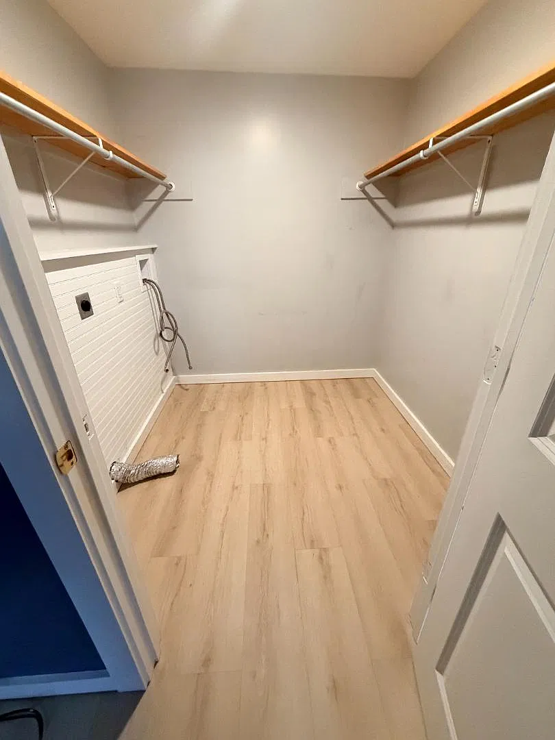 17 Lincoln St - Apt 3 — Photo 2
