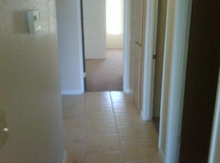 31 Pennywood Ct, Sacramento, CA
