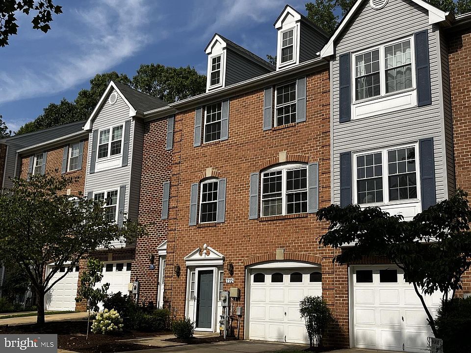 1st image of 772 Pine Valley Dr