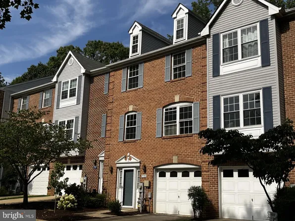 772 Pine Valley Dr, Arnold, MD 21012