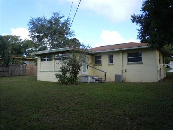 2nd image of Eastway Dr