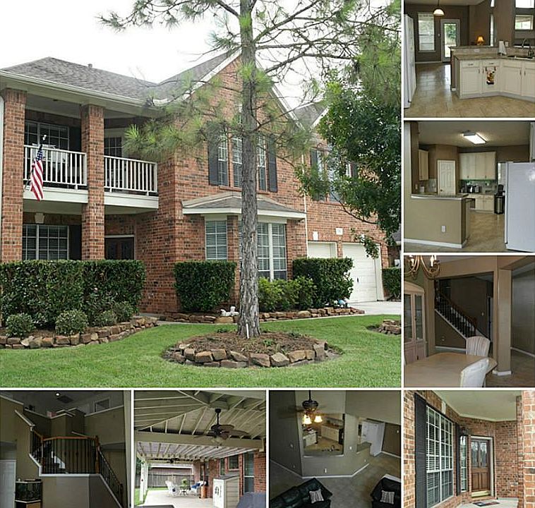1st image of 3706 W Pine Orchard Dr