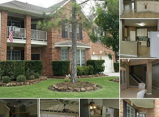 3706 W Pine Orchard Dr, Pearland, TX 77581