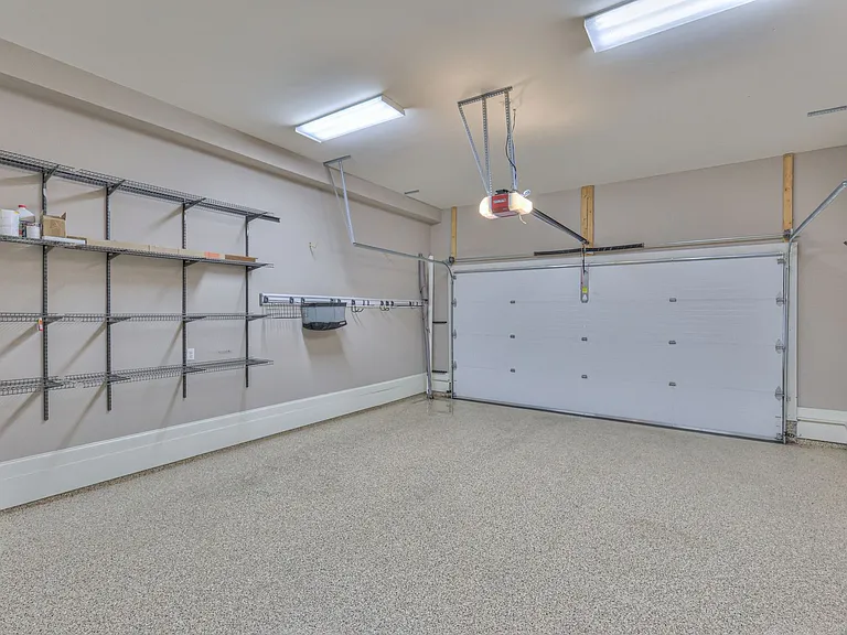 4100A Oriole Pl — Photo 61