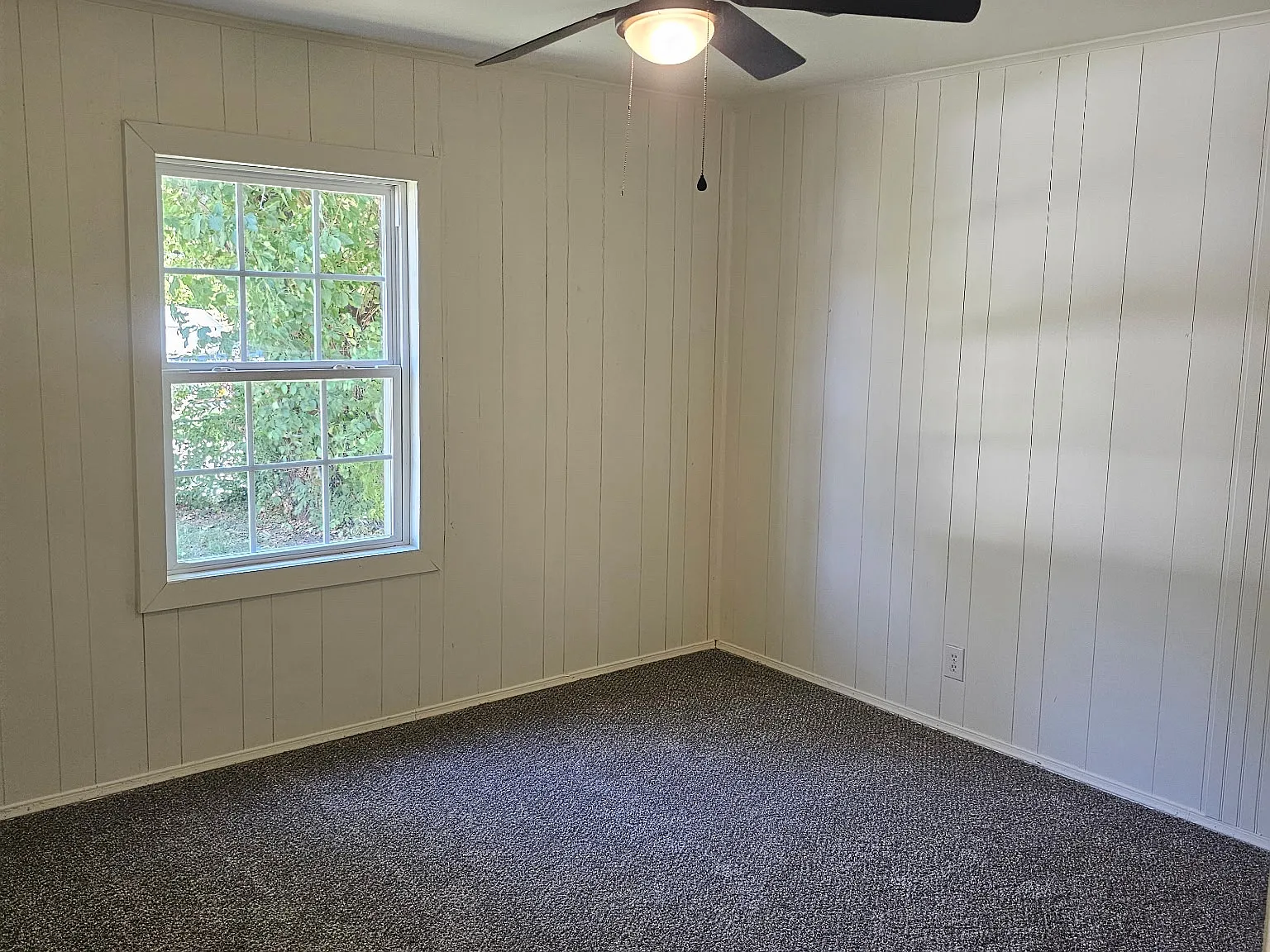 2 bed, 828 sqft, $785 — Photo 3