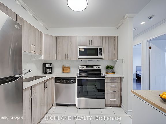 4th image of 95 Trailwood Dr #1033