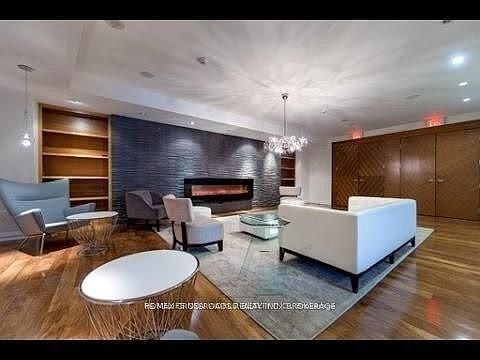 2nd image of 70 Forest Manor Rd #3003