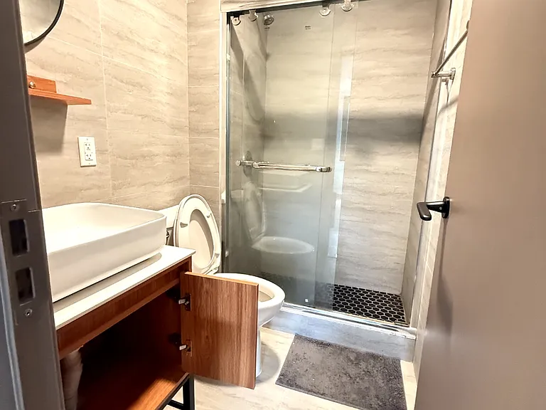 6020 3rd Ave #2C — Photo 16