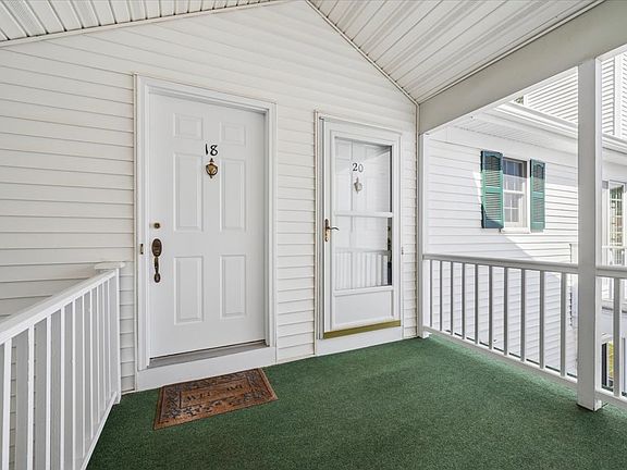 2nd image of 20 Alexandria Way