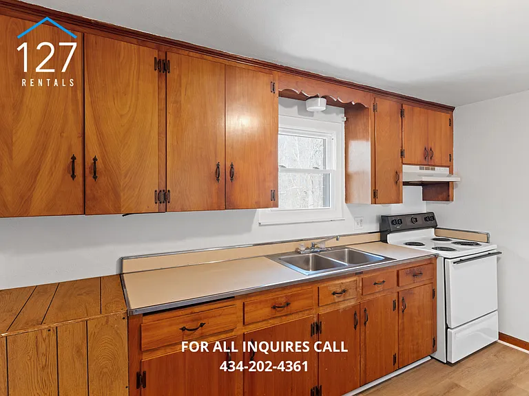 4710 Greenwood Dr #2 — Photo 8