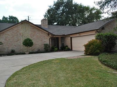 13739 Pepper Knoll Dr, Houston, TX, 77065