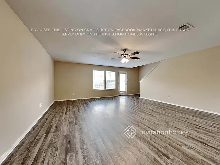 10408 Hideaway Trl — Photo 5