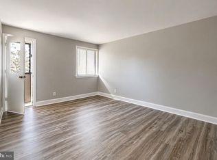 3906 Stone Gate Dr APT A, Suitland, MD 20746