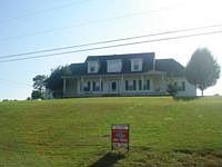 1st image of 20 Juniper Cir