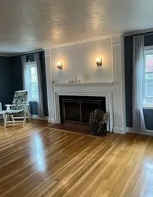 479 Furnace Brook Pkwy — Photo 2