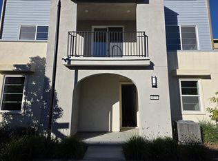 6070 Burren Way, Corona, CA 92880