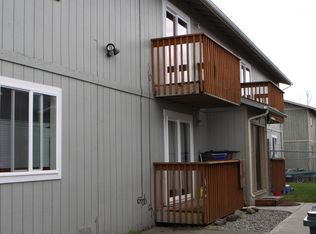 5740 E 4th Ave, Anchorage, AK 99504