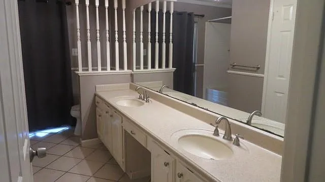 803 Briarmeadow Ave — Photo 16