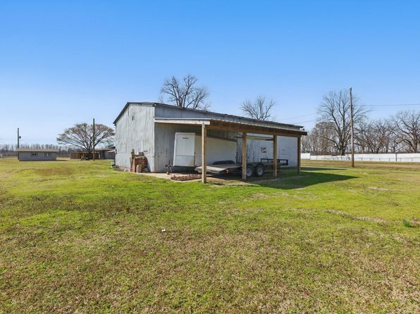 23315 Highway 365 S, Little Rock, AR 72206