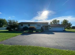 3747 E State Highway 153, Mosinee, WI 54455