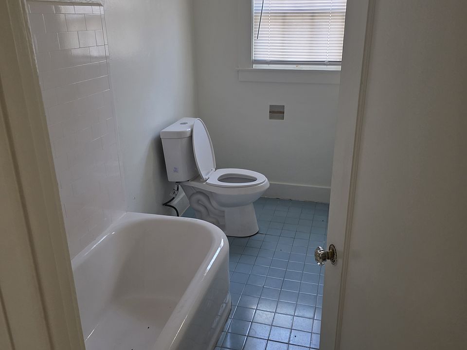 1st image of 1219 G St