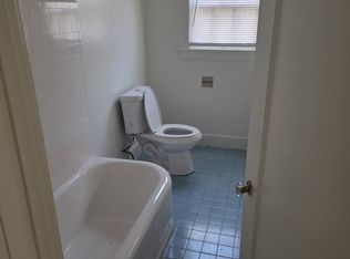 1219 G St, Marysville, CA 95901