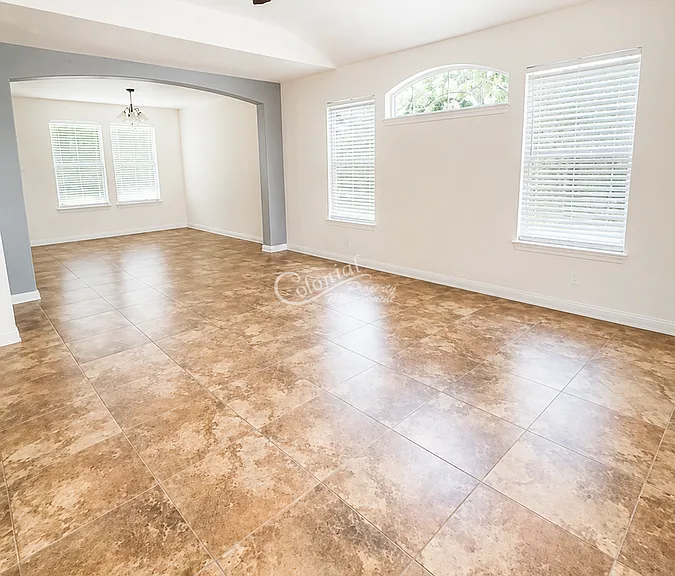 5703 Wexford Pl — Photo 3