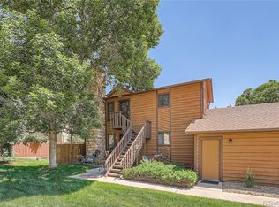 9184 W 88th Cir, Westminster, CO 80021